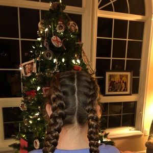 Meet your Posher, Layne